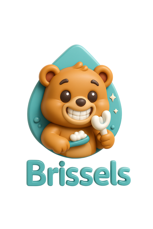 Brissels